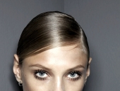 Anna Selezneva - Picture 22 - 933x1400