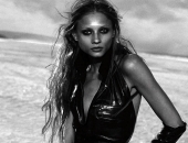 Anna Selezneva - Picture 20 - 1029x1286