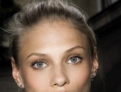 Anna Selezneva - Picture 5 - 731x1074