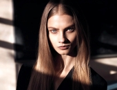 Anna Selezneva - Picture 32 - 780x1041