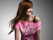 Ashlee Simpson - Picture 86 - 1920x1200
