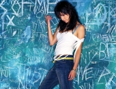 Ashlee Simpson - Picture 36 - 1600x1200