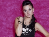 Ashlee Simpson - Picture 68 - 1920x1200