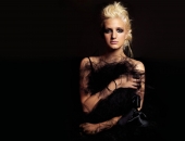 Ashlee Simpson - Picture 47 - 1920x1200