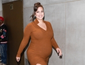 Ashley Graham - Picture 17 - 1024x1466