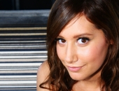 Ashley Tisdale - Picture 80 - 1920x1200
