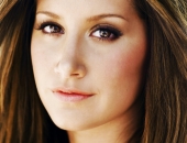 Ashley Tisdale - Picture 76 - 1920x1200