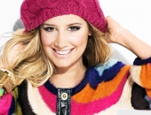 Ashley Tisdale - Picture 79 - 1920x1200
