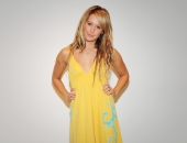 Ashley Tisdale - Picture 100 - 1920x1200