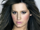 Ashley Tisdale - Picture 107 - 1920x1200