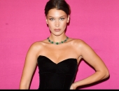 Bella Hadid - Picture 11 - 2560x2025