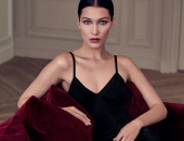 Bella Hadid - Picture 27 - 1200x1554