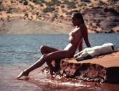 Bo Derek - Picture 15 - 800x525
