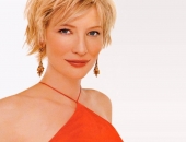 Cate Blanchett - Picture 1 - 1024x768