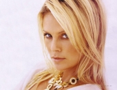 Charlize Theron