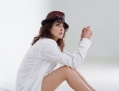 Cobie Smulders - Picture 7 - 1350x1350