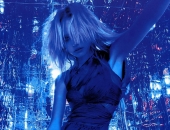 Gemma Ward - Picture 8 - 1024x768