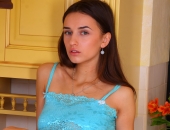 Delicate Sofia - Picture 8 - 1706x2560