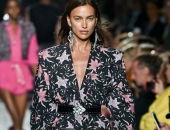 Irina Shayk - Picture 20 - 2800x4094