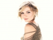 Kirsten Dunst - Picture 104 - 1920x1200