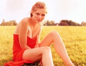 Kirsten Dunst - Picture 39 - 1024x768