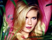 Kirsten Dunst - Picture 72 - 1920x1200