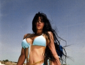 Kylie Jenner - Picture 20 - 960x1200