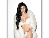 Kylie Jenner - Picture 19 - 1000x979