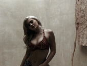 Kylie Jenner - Picture 27 - 906x1128
