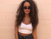 Madison Pettis - Picture 23 - 1200x1577