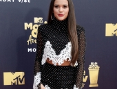 Madison Pettis - Picture 27 - 1200x2149