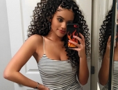 Madison Pettis - Picture 41 - 1080x1350