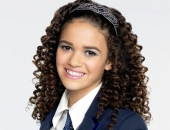 Madison Pettis - Picture 14 - 1200x1499