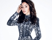 Michelle Keegan - Picture 45 - 1280x1920