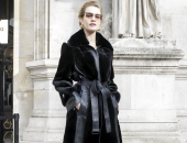 Natalia Vodianova - Picture 22 - 1600x2274