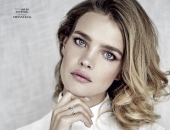 Natalia Vodianova - Picture 37 - 800x1034