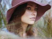 Olivia Wilde - Picture 70 - 1024x1411