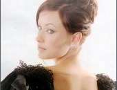 Olivia Wilde - Picture 30 - 749x1526