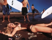 Paris Hilton - Picture 146 - 1024x768