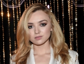 Peyton List - Picture 44 - 1280x1926
