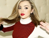 Peyton List - Picture 36 - 2248x2248