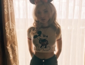 Peyton List - Picture 50 - 1040x1148