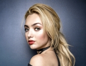 Peyton List - Picture 1 - 3800x2138