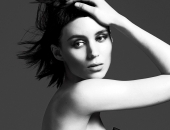 Rooney Mara - Picture 16 - 985x1149
