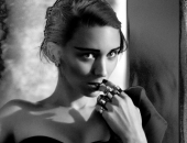 Rooney Mara - Picture 9 - 810x1000