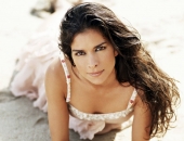 Roselyn Sanchez Dancer, Dancing Girls, Famous Dancers