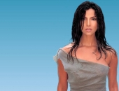 Roselyn Sanchez - Picture 41 - 1024x768