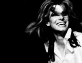 Sandra Bullock - Picture 22 - 1024x768