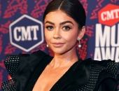 Sarah Hyland - Picture 27 - 1333x2000