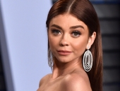 Sarah Hyland - Picture 32 - 1250x1964